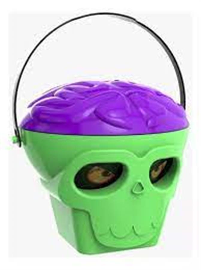 CALAVERA CALABAZA ARCOR X393G