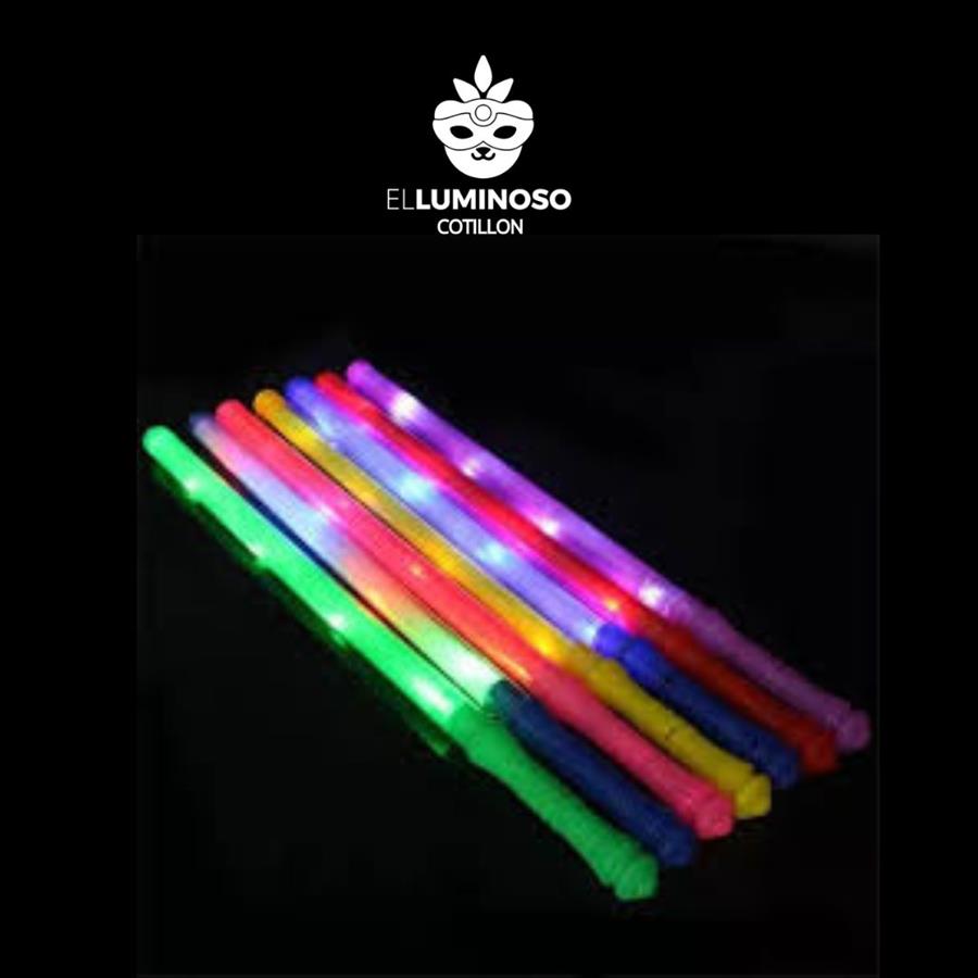 VARITA LED GRANDE 47CM LED