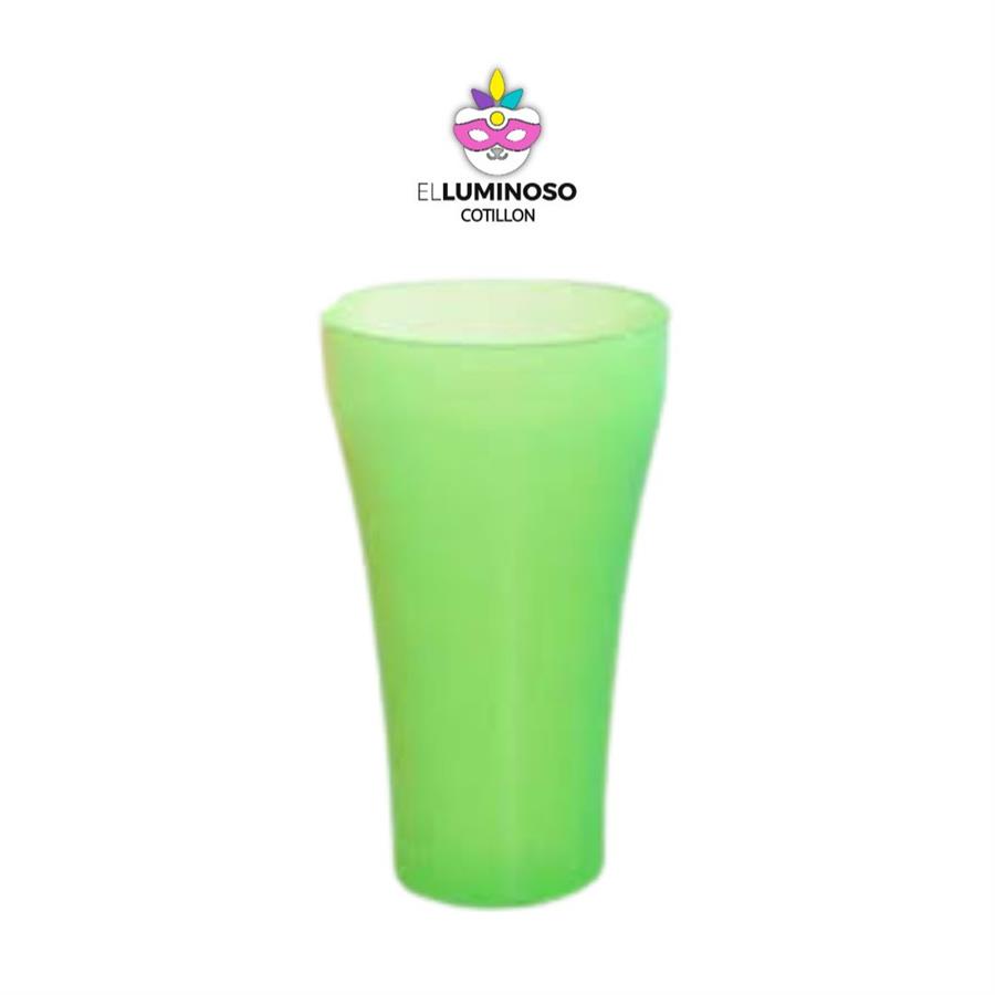 COPON NEW BIG 800 ML VERDE