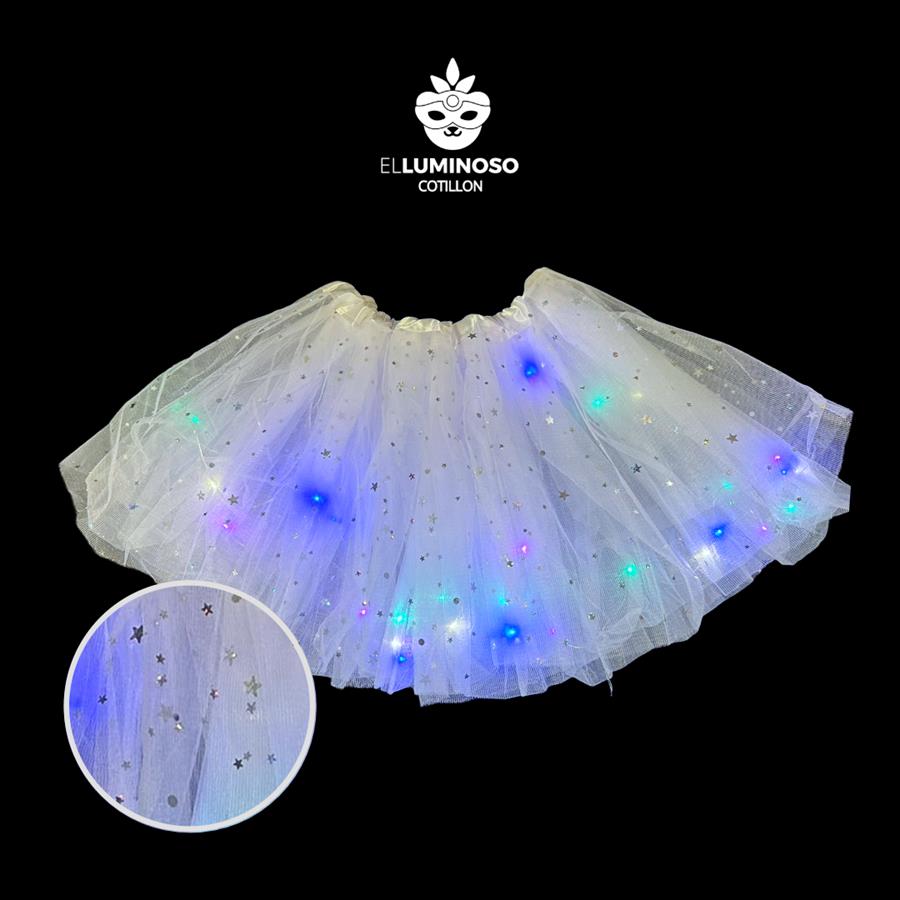 TUTU LED