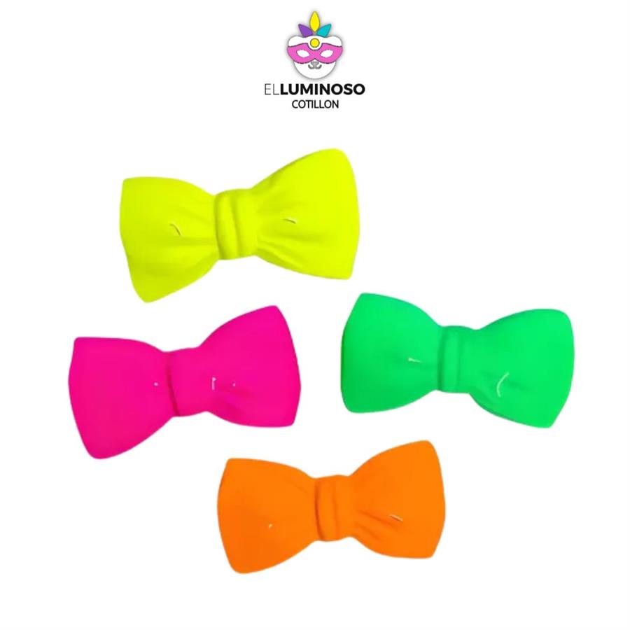 MOÑO FLUOR SUGAR X12