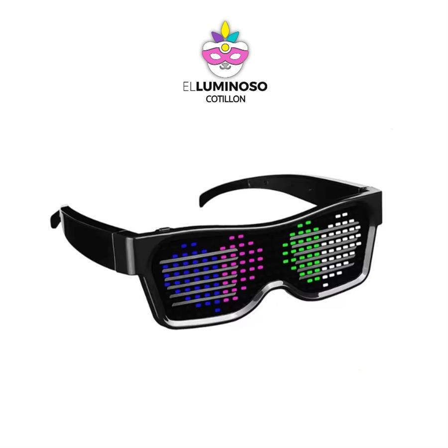 LENTE PANTALLA PREMIUM USB Y340