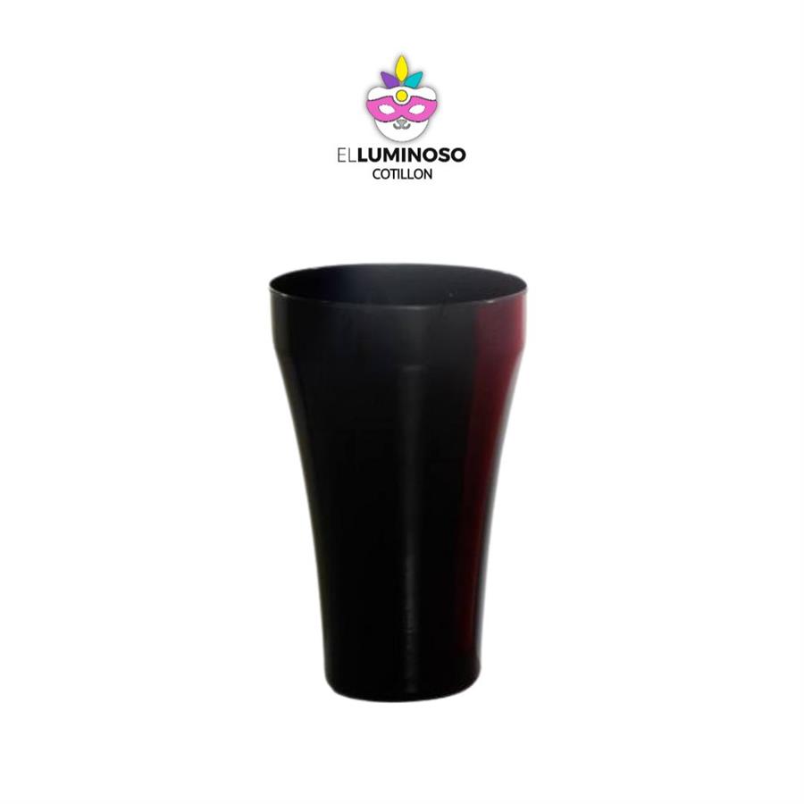 COPON NEW BIG 800 ML NEGRO